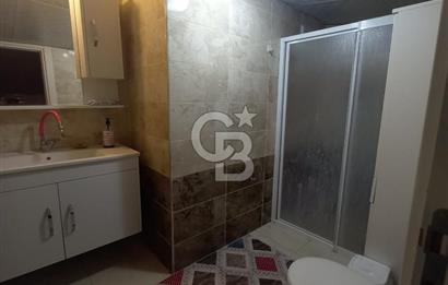 ÇANAKKALE KEPEZ'DE SATILIK DUBLEKS DAİRE
