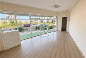 Narlıdere Ilıca Mahallesinde Merkezi Konumda Kiralık Dükkan - 3 - 360576