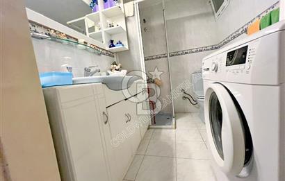YAZ KIŞ YAŞAMA UYGUN DENİZE YAKIN 2+1 FIRSATI