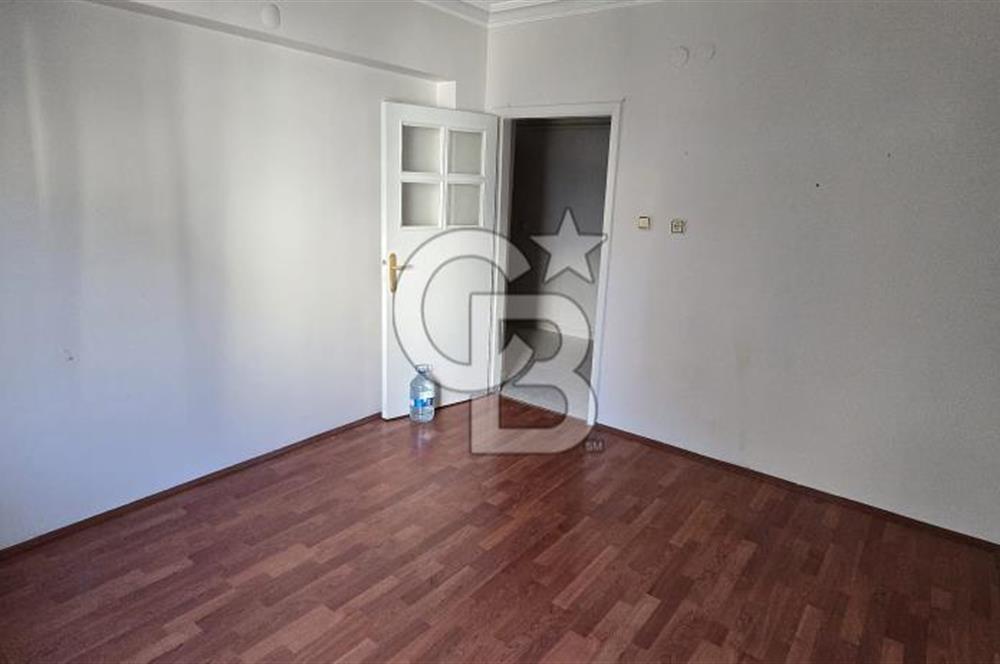3+1, KAPALI OTOPARKLI, BAKIMLI DAİRE