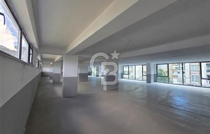 Arnavutköy Hadımköy Satılık Komple Bina & Plaza & İş Merkezi