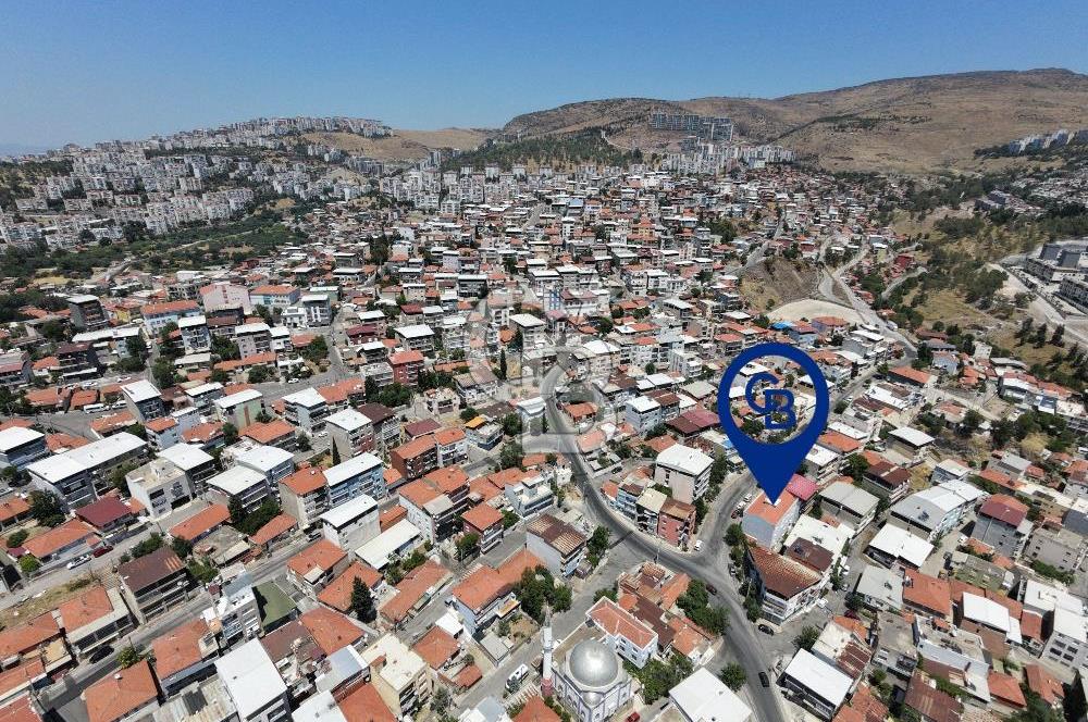 ŞİRİNTEPE'DE KAÇIRILMAYACAK FİYAT! FERAH VE AYDINLIK 3+1