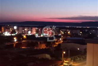 ÇANAKKALE KEPEZ'DE SATILIK DUBLEKS DAİRE - 1 - 360574