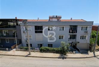 ŞİRİNTEPE'DE KAÇIRILMAYACAK FİYAT! FERAH VE AYDINLIK 3+1 - 1 - 360560