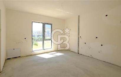 YAŞAMKENT BORUSAN, ELMAR TOWERS KARŞISI SATILIK VİLLA (İŞ YERİ)
