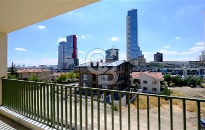 ANKARA ESKİŞEHİR YOLU YAŞAMKENT KARŞISI SATILIK SIFIR VİLLA