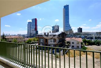 ANKARA ESKİŞEHİR YOLU YAŞAMKENT KARŞISI SATILIK SIFIR VİLLA - 1 - 360552