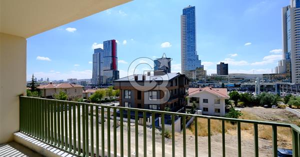 ANKARA ESKİŞEHİR YOLU YAŞAMKENT KARŞISI SATILIK SIFIR VİLLA - 360552
