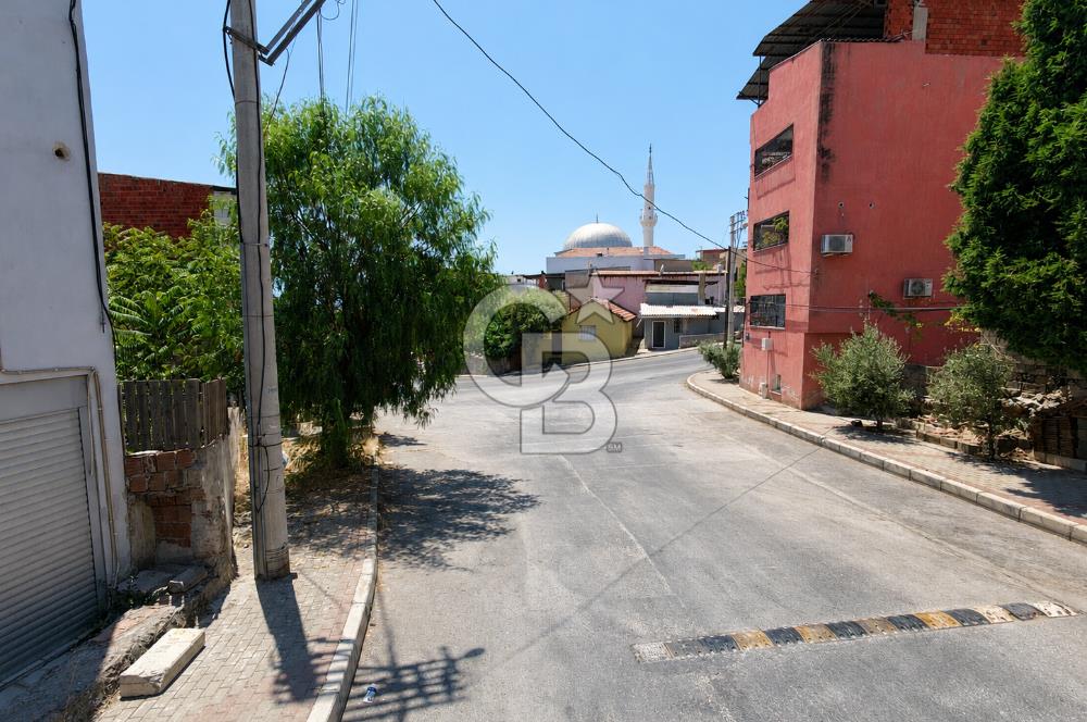 ŞİRİNTEPE'DE KAÇIRILMAYACAK FİYAT! FERAH VE AYDINLIK 3+1