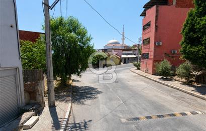 ŞİRİNTEPE'DE KAÇIRILMAYACAK FİYAT! FERAH VE AYDINLIK 3+1
