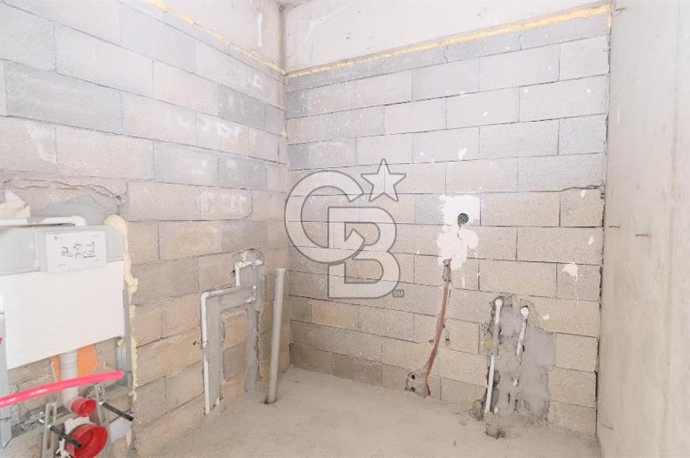 ANKARA ESKİŞEHİR YOLU YAŞAMKENT KARŞISI SATILIK SIFIR VİLLA