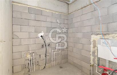 ANKARA ESKİŞEHİR YOLU YAŞAMKENT KARŞISI SATILIK SIFIR VİLLA