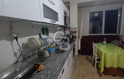 ÇANAKKALE KEPEZ'DE SATILIK DUBLEKS DAİRE