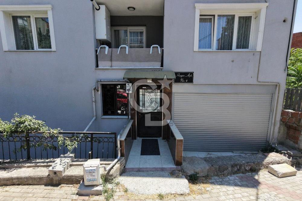 ŞİRİNTEPE'DE KAÇIRILMAYACAK FİYAT! FERAH VE AYDINLIK 3+1