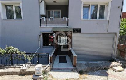 ŞİRİNTEPE'DE KAÇIRILMAYACAK FİYAT! FERAH VE AYDINLIK 3+1