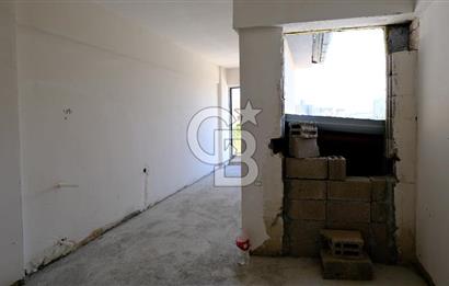 YAŞAMKENT BORUSAN, ELMAR TOWERS KARŞISI SATILIK VİLLA (İŞ YERİ)
