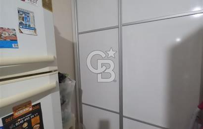 ÇANAKKALE KEPEZ'DE SATILIK DUBLEKS DAİRE