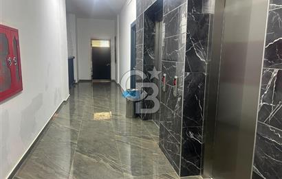 KEKLİKPINARI WATERFALL CİTY SİTESİ FULL YAPILI PANAROMİK MANZARA