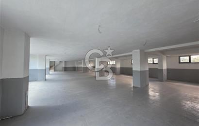Arnavutköy Hadımköy Satılık Komple Bina & Plaza & İş Merkezi