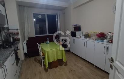 ÇANAKKALE KEPEZ'DE SATILIK DUBLEKS DAİRE
