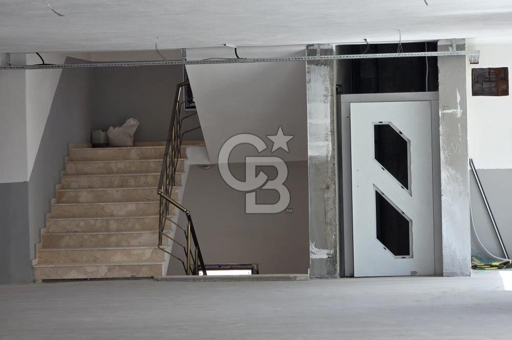 Arnavutköy Hadımköy Satılık Komple Bina & Plaza & İş Merkezi