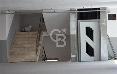 Arnavutköy Hadımköy Satılık Komple Bina & Plaza & İş Merkezi