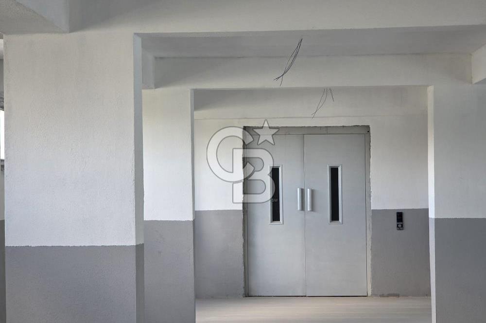 Arnavutköy Hadımköy Satılık Komple Bina & Plaza & İş Merkezi