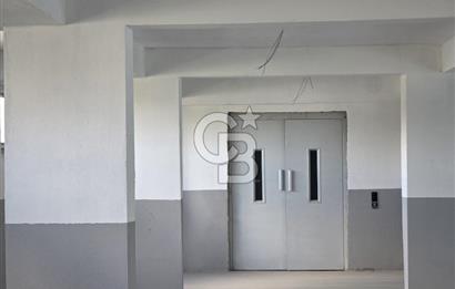 Arnavutköy Hadımköy Satılık Komple Bina & Plaza & İş Merkezi