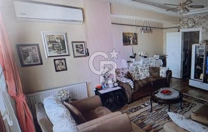 ÇANAKKALE KEPEZ'DE SATILIK DUBLEKS DAİRE