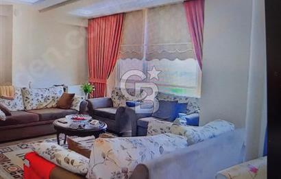 ÇANAKKALE KEPEZ'DE SATILIK DUBLEKS DAİRE