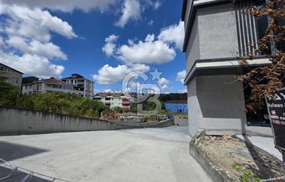 Arnavutköy Hadımköy Satılık Komple Bina & Plaza & İş Merkezi