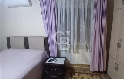 ÇANAKKALE KEPEZ'DE SATILIK DUBLEKS DAİRE