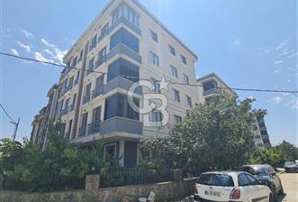ÇEKMEKÖY ALEMDAĞDA SATILIK 2+1 TERS DUBLEX - 2 - 360549