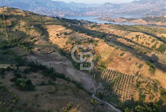Onikişubat Köseli Mah. Müstakil Satılık 3.941 m2 Bağ ve Bahçe - 1 - 360578