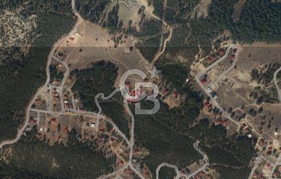 yeni konacıkta arsa