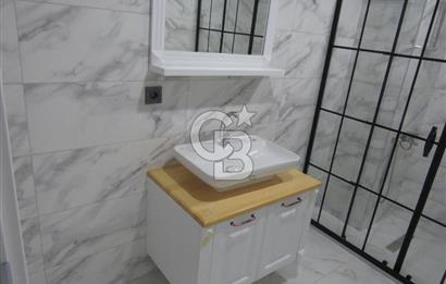 ZAFER MAHALLESİ SİTE İÇİNDE SATILIK SIFIR 3+1 DAİRE