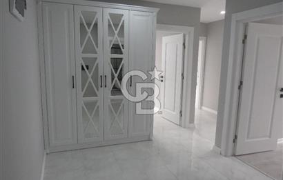 ZAFER MAHALLESİ SİTE İÇİNDE SATILIK SIFIR 3+1 DAİRE