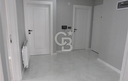 ZAFER MAHALLESİ SİTE İÇİNDE SATILIK SIFIR 3+1 DAİRE