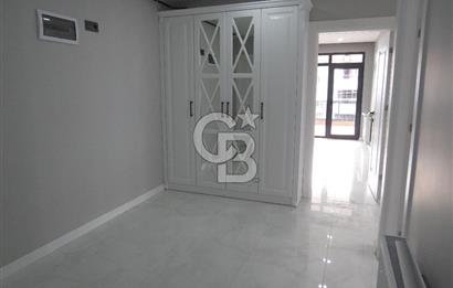 ZAFER MAHALLESİ SİTE İÇİNDE SATILIK SIFIR 3+1 DAİRE