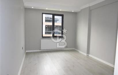 ZAFER MAHALLESİ SİTE İÇİNDE SATILIK SIFIR 3+1 DAİRE