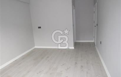 ZAFER MAHALLESİ SİTE İÇİNDE SATILIK SIFIR 3+1 DAİRE