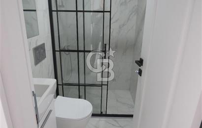 ZAFER MAHALLESİ SİTE İÇİNDE SATILIK SIFIR 3+1 DAİRE