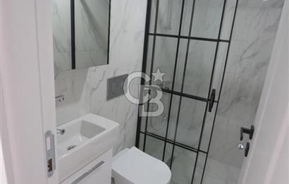 ZAFER MAHALLESİ SİTE İÇİNDE SATILIK SIFIR 3+1 DAİRE