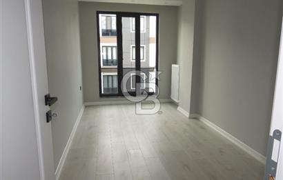 ZAFER MAHALLESİ SİTE İÇİNDE SATILIK SIFIR 3+1 DAİRE