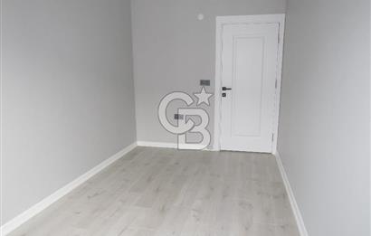 ZAFER MAHALLESİ SİTE İÇİNDE SATILIK SIFIR 3+1 DAİRE
