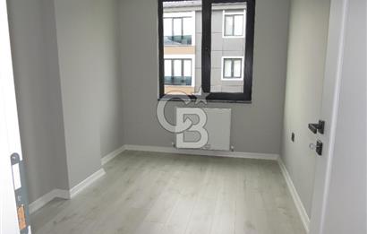 ZAFER MAHALLESİ SİTE İÇİNDE SATILIK SIFIR 3+1 DAİRE
