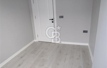 ZAFER MAHALLESİ SİTE İÇİNDE SATILIK SIFIR 3+1 DAİRE