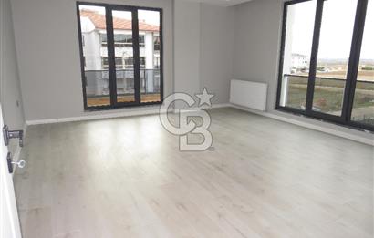 ZAFER MAHALLESİ SİTE İÇİNDE SATILIK SIFIR 3+1 DAİRE