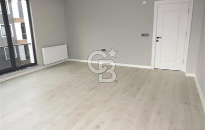 ZAFER MAHALLESİ SİTE İÇİNDE SATILIK SIFIR 3+1 DAİRE
