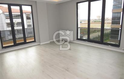 ZAFER MAHALLESİ SİTE İÇİNDE SATILIK SIFIR 3+1 DAİRE